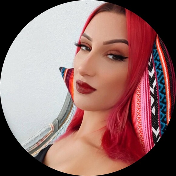 briannascloset1